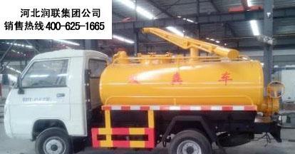 專業(yè)解析 廣東12方吸糞車與分離式吸糞車西藏廠家價(jià)格、圖片及云南噴涂機(jī)應(yīng)用