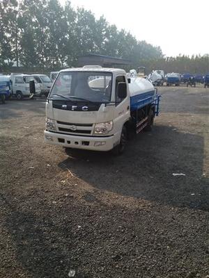 專業(yè)環(huán)衛(wèi)設(shè)備選購(gòu)指南 吸糞車圖片展示與申達(dá)環(huán)衛(wèi)機(jī)械廠介紹