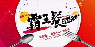 這家藏在長樂路的咖啡館，竟讓全上海的白領都眼紅