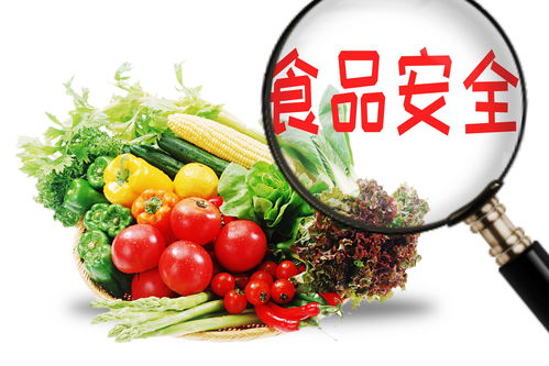 惠美魚水餃 守護舌尖安全，白領“霸王餐”背后的食安行動