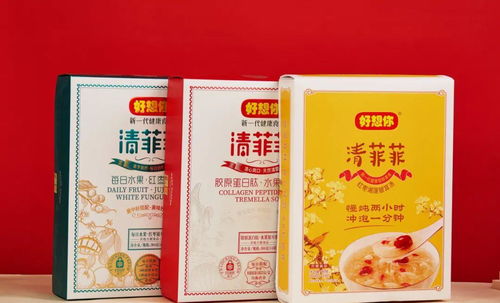 網紅有料吃瓜，不如來碗清菲菲白領霸王餐