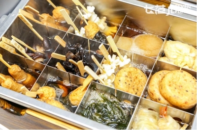 七范兒 白領社交新空間，美食美酒與霸王餐的奇妙融合