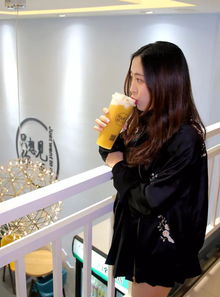 南城CBD白領“飯”涼，霸王餐火熱招募中——5000元回血大禮等你掀翻午餐清單