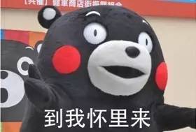 恨不得去這9大商區做白領，就為去那吃煲仔飯每天不重樣