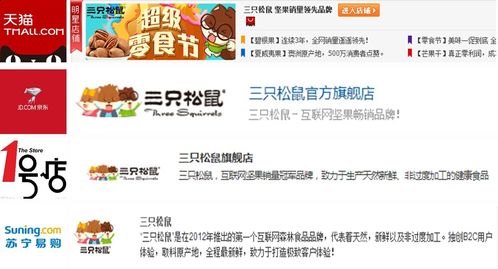 不懂打造品牌形象，你的產品只有死路一條——以“白領霸王餐”為例